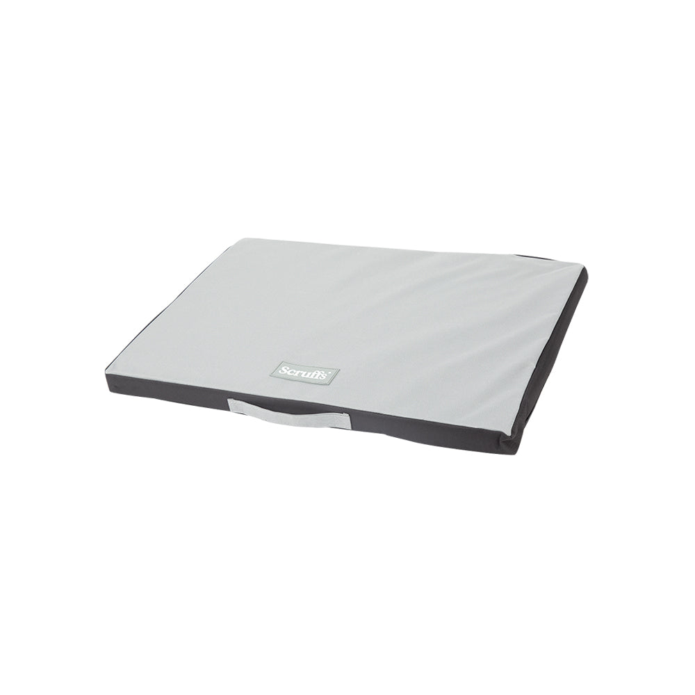 Scruffs® Expedition Crate Mat