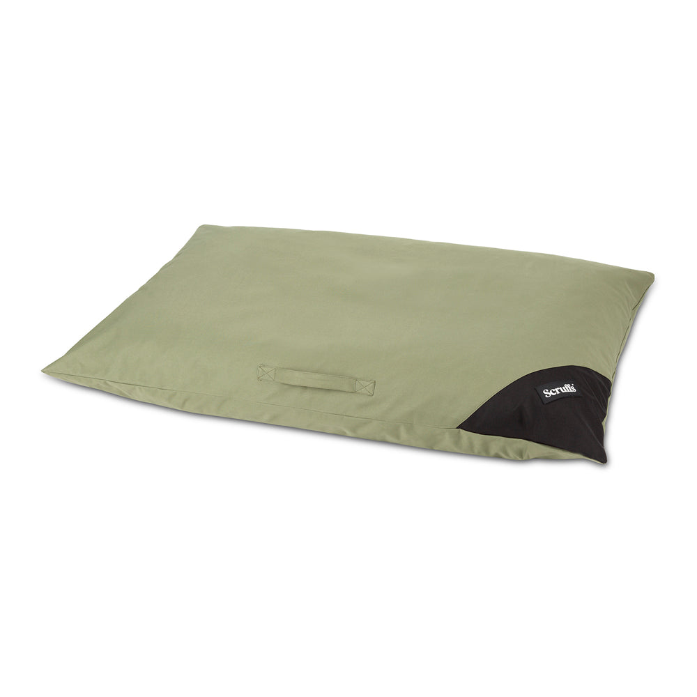 Scruffs® Expedition Pillow