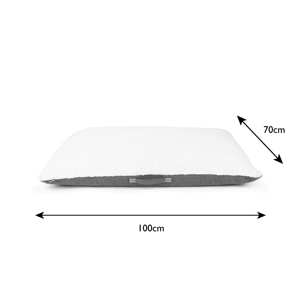 Scruffs® Eco Eden Pillow