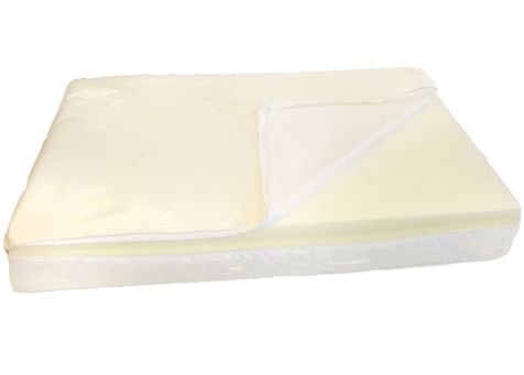 Memory Foam Ultima Sleeper Inner Medium