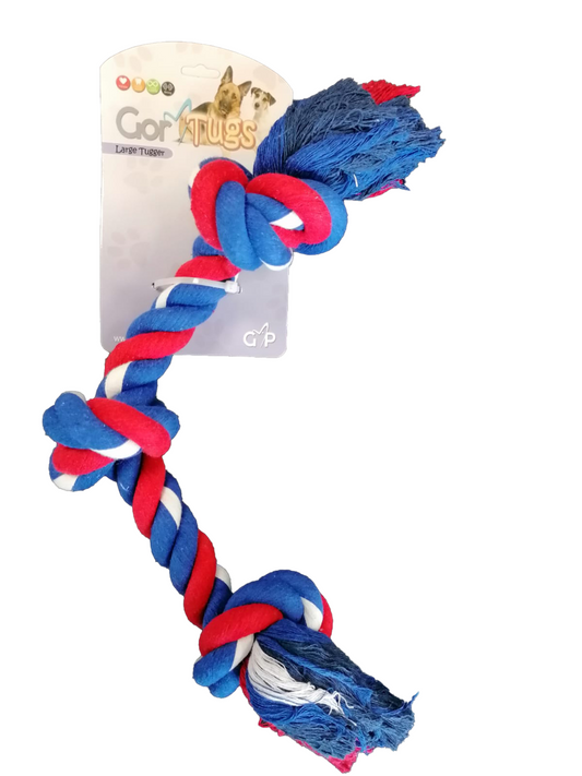 Gor Tugs Large Tugger (51cm)