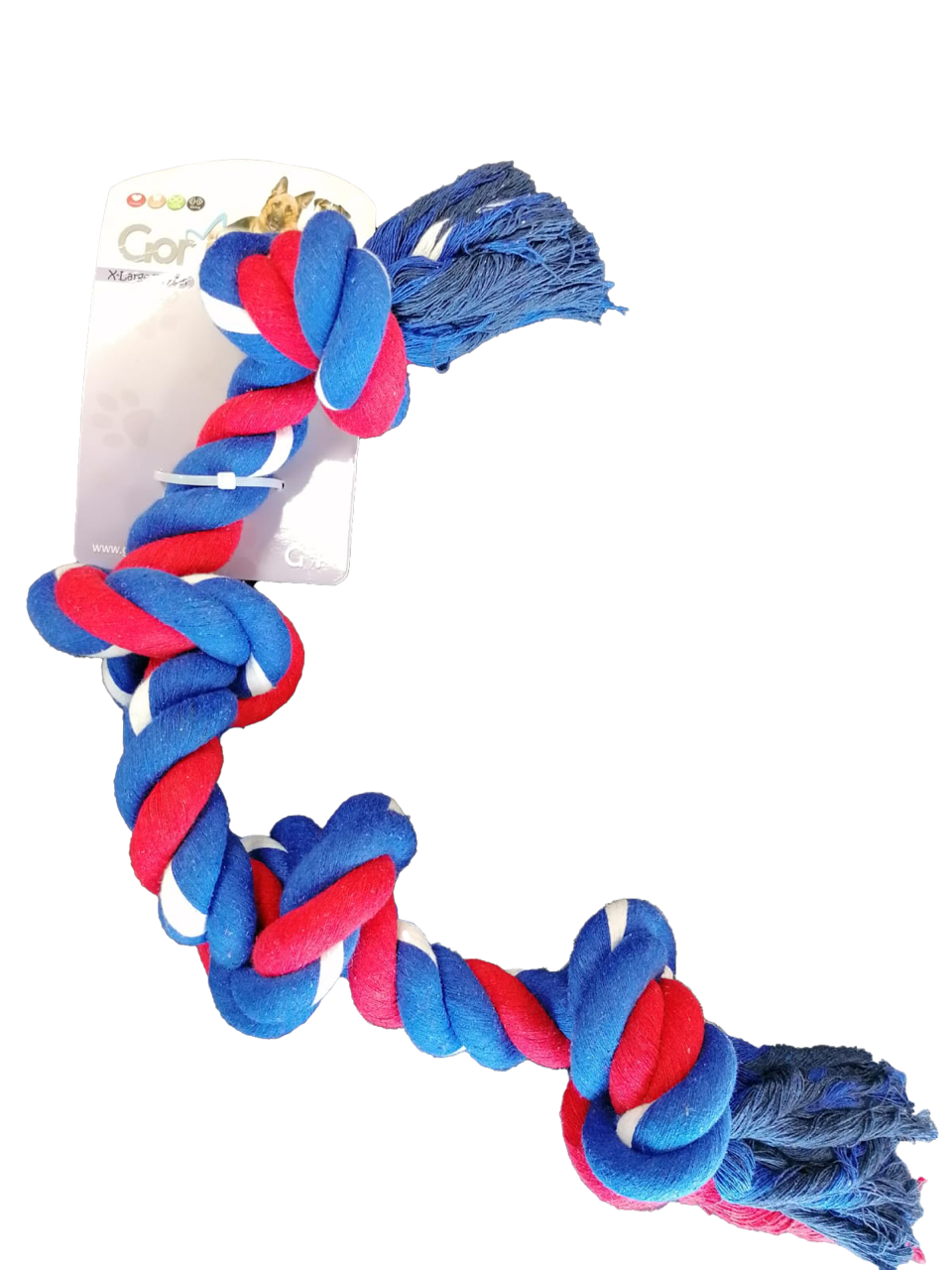 Gor Tugs X-Large Tugger (66cm)