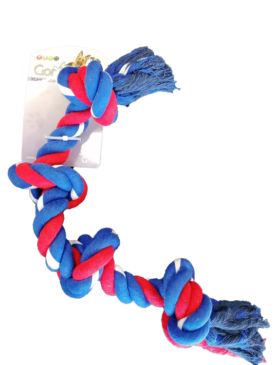 Gor Tugs X-Large Tugger (66cm)