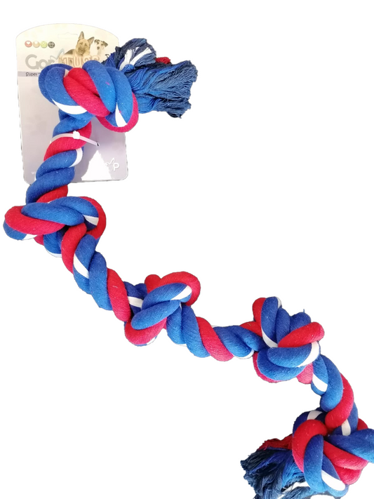 Gor Tugs Super Tugger (81cm)